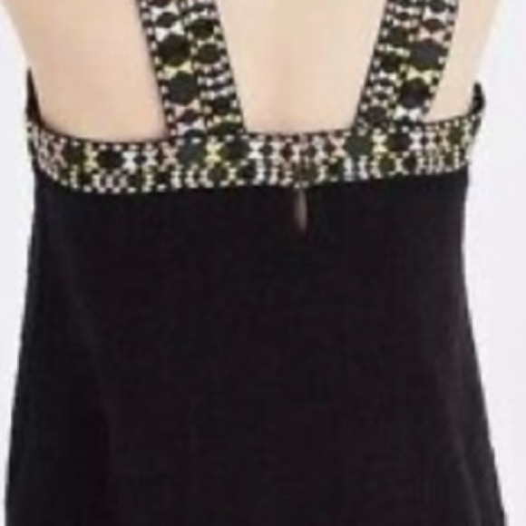 Madewell top - Picture 7 of 7